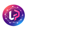 Loja Prática